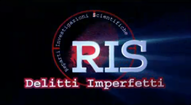R.I.S._-_Delitti_Imperfetti