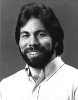 Steven Wozniak