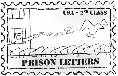 Prison-Letter-Stamp1_screen