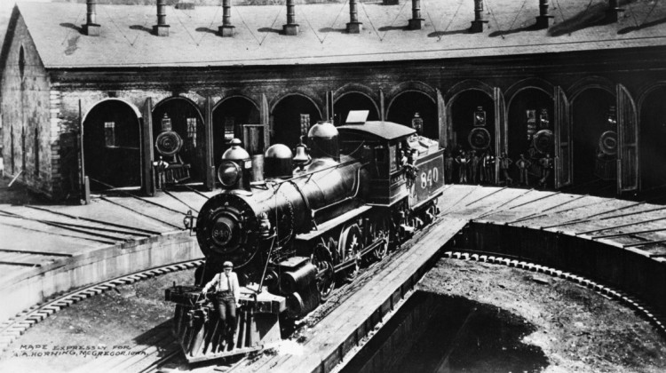 vintage-photo-of-a-train