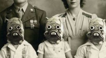 disturbingly_odd_people_from_the_past_640_43
