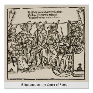 blind_justice_the_court_of_fools_poster-r58a8919d3def4a6facce402fcc7b0d92_w2q_8byvr_324