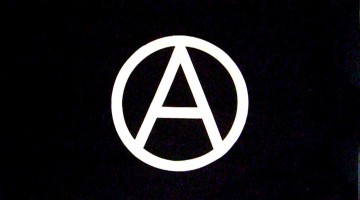 anarchy-8-x-5-flag-2282-p