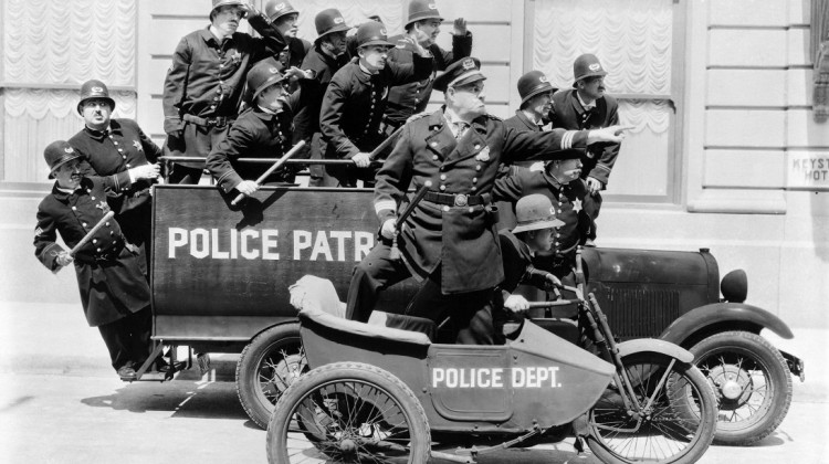 vintage-police-department-1920x1200