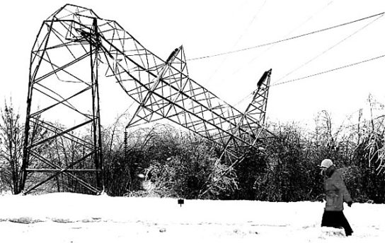 electricity-pylon-544x344