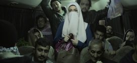 Cinema e diritti negati: “Inshallah a boy” di Amjad Al Rasheed