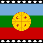 Mapuches.svg