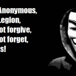 Anonymous-We-are-anonymous-expect-us