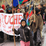 mapuche_children