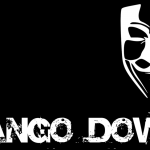 tango_down_by_herbis-d4n9nqu