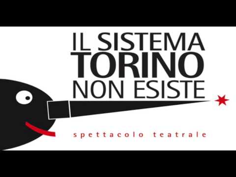 23 gennaio – Avigliana: “Il sistema Torino non esiste”
