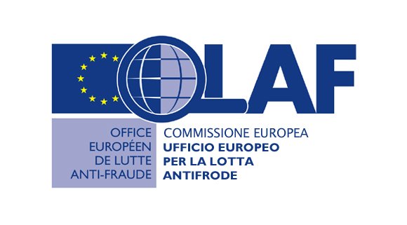 L’OLAF (ufficio europeo antifrode) apre un’inchiesta sulla Torino Lione