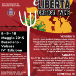 critical wine 2015