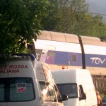 TGV2
