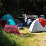 camp-2 (1)