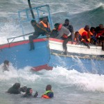 Il-naufragio-dei-migranti-a-Pantelleria_o_su_horizontal_fixed