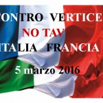 Logo-Contro-Vertice-5.3.2016-No-TAV-Non-Lyon-Turin--1024x354