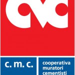 logo-cmc1
