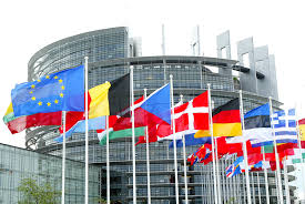 Cosa accadrà nel Parlamento Europeo il 26 Ottobre ?