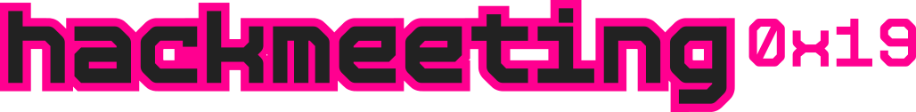 logo_hackit